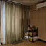 1 Bedroom Condo for sale at Chiang Mai View Place 1, Chang Phueak, Mueang Chiang Mai, Chiang Mai, Thailand