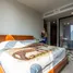 2 Bedroom Apartment for sale at Celes Asoke, Khlong Toei Nuea