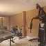 2 Schlafzimmer Appartement zu verkaufen im Condominio Altivar, Moravia, San Jose