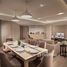 3 спален Квартира в аренду в Somerset Ekamai Bangkok, Phra Khanong Nuea