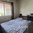 4 Schlafzimmer Haus zu verkaufen im Wararom Charoenmuang, Ton Pao