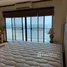 Beach Villa Viphavadi で賃貸用の 3 ベッドルーム マンション, Na Chom Thian