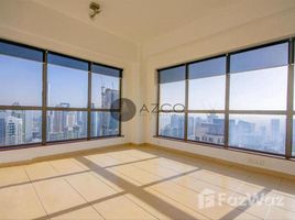2 Schlafzimmer Appartement zu verkaufen im Rimal 1, Rimal, Jumeirah Beach Residence (JBR)