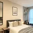 Studio Condo for rent at Denim Jatujak, Chomphon, Chatuchak
