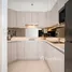 2 Bedroom Condo for rent at Cassia Residence Phuket, Choeng Thale