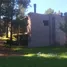 3 Habitación Casa en venta en Villarino, Buenos Aires, Villarino