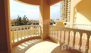 1 Habitación Apartamento en venta en Royal Breeze, Ras Al-Khaimah Royal breeze 3