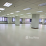 789 SqM Office for sale at Chamnan Phenjati Business Center, Huai Khwang