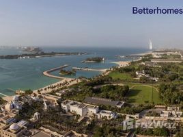 2 спален Квартира на продажу в Palm Beach Towers, Palm Jumeirah, Дубай