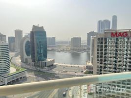 2 Bedroom Apartment for sale at Burj Al Nujoom, Burj Khalifa Area, Downtown Dubai