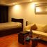 Studio Condo for rent at The Rajdamri, Pathum Wan, Pathum Wan