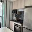 1 Bedroom Condo for sale at The Base Sukhumvit 77, Phra Khanong Nuea, Watthana