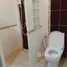 3 Bedroom House for rent at Koolpunt Ville 9 , Ban Waen