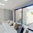 3 Bedroom Townhouse for sale at Baan Lux-Sathon, Chong Nonsi, Yan Nawa