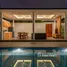 3 Habitación Villa en venta en Seminyak, Bali, Seminyak