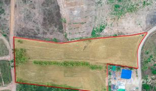 N/A Land for sale in Hua Hin City, Hua Hin 