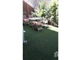 2 Bedroom Apartment for rent at Lake View, The 5th Settlement, New Cairo City, Cairo