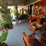 1 Bedroom Villa for sale in Phitsanulok, Chai Nam, Wang Thong, Phitsanulok