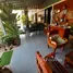 1 Bedroom House for sale in Phitsanulok, Chai Nam, Wang Thong, Phitsanulok