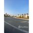 在Al Burouj Compound出售的3 卧室 住宅, El Shorouk Compounds, Shorouk City