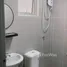 Studio Appartement zu vermieten im Clarinet @ Taman Desa Tebrau, Johor Bahru, Pulai