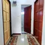 2 Bedroom House for sale in Bang Lamung, Pattaya, Bang Lamung