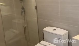 2 Bedrooms Condo for sale in Khlong Tan Nuea, Bangkok Noble BE33