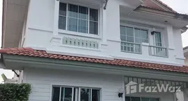 ยูนิตที่เหลืออยู่ในโครงการ ชลลดา วงแหวน รัตนาธิเบศร์