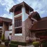 5 Bedroom Villa for sale at Paradise Hill 2, Nong Prue, Pattaya, Chon Buri