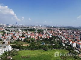 4 спален Дом for sale in Hoai Duc, Ханой, Cat Que, Hoai Duc