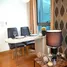 1 Bedroom Condo for sale at The Lumpini 24, Khlong Tan, Khlong Toei, Bangkok, Thailand