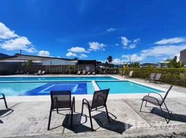 Maison 3 chambre à louer à Condominium For Sale in Cartago, El Guarco