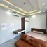 2 Habitación Casa en alquiler en My An, Da Nang, My An, Ngu Hanh Son, Da Nang, Vietnam