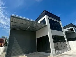  Land for sale at Pinthongland Factory Village, Lahan, Bang Bua Thong, Nonthaburi