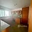 3 Bedroom Apartment for rent at Esmeralda Apartments, Thung Mahamek