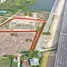  Земельный участок for sale in Tha Phraya, Nakhon Pathom, Tha Phraya, Nakhon Chai Si, Nakhon Pathom