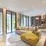 2 Bedroom Condo for sale at Maan Tawan, Choeng Thale, Thalang, Phuket