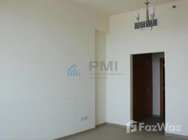 1 спален Квартира на продажу в Julphar Residential Tower, Julphar Towers, Al Nakheel