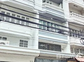 3 Bedroom Townhouse for sale in Thung Song Hong, Bangkok, Thung Song Hong, Lak Si, Bangkok, Thailand