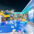 5 Bedroom Villa for rent at The Rico Huahin, Hin Lek Fai