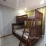 2 Bedroom Condo for sale at My Resort Hua Hin, Nong Kae, Hua Hin, Prachuap Khiri Khan