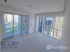 2 chambre Appartement à vendre à West Avenue Tower., Dubai Marina