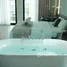 7 Schlafzimmer Villa zu vermieten in Phuoc My, Da Nang, Phuoc My, Son Tra