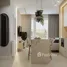 Studio Appartement zu vermieten im Taman Bajuri, Damansara