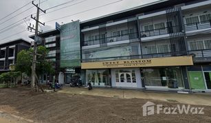 7 Schlafzimmern Büro zu verkaufen in Dao Rueang, Saraburi 