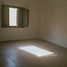 3 Bedroom Apartment for rent at El Sharbatly, The 5th Settlement