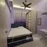 Estudio Apartamento en alquiler en Bandar Ekar, Tanjong Keling, Rembau
