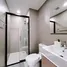 Studio Condo for rent at The LIVIN Phetkasem, Bang Wa