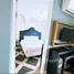 1 Bedroom Condo for sale at Espana Condo Resort Pattaya, Nong Prue, Pattaya