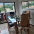 3 chambre Appartement à vendre à STREET 21 SOUTH # 41 117., Envigado